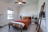 120 Southern Court - Photo 27