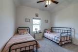 120 Southern Court - Photo 28