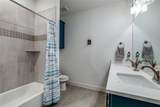 120 Southern Court - Photo 29