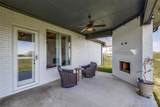 120 Southern Court - Photo 31