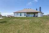 120 Southern Court - Photo 32