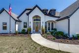 120 Southern Court - Photo 4