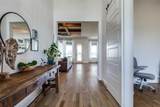 120 Southern Court - Photo 7