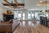 120 Southern Court - Photo 8