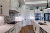 120 Southern Court - Photo 9
