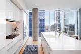 1747 Leonard Street - Photo 11