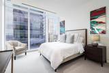 1747 Leonard Street - Photo 20