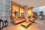 1747 Leonard Street - Photo 22