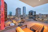 1747 Leonard Street - Photo 23