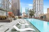 1747 Leonard Street - Photo 27