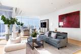 1747 Leonard Street - Photo 6