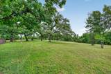3225 Fm 731 - Photo 25