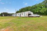 3225 Fm 731 - Photo 26