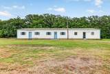 3225 Fm 731 - Photo 27