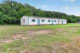 3225 Fm 731 - Photo 28