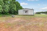 3225 Fm 731 - Photo 29