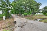 3225 Fm 731 - Photo 30