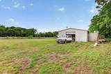 3225 Fm 731 - Photo 31