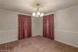 9317 Newcastle Boulevard - Photo 16