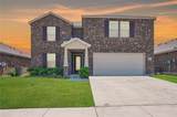 4601 Greenham Lane - Photo 1