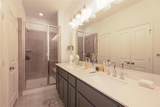 227 Woodson Street - Photo 20