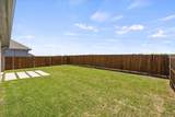 3506 Riley Street - Photo 26