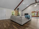 1903 County Road 3230 - Photo 25