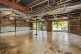 1903 County Road 3230 - Photo 38