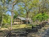 1903 County Road 3230 - Photo 4