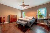 458 Cherokee Cove Drive - Photo 17