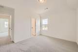 11308 Canopy Trail - Photo 19