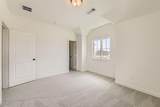11308 Canopy Trail - Photo 21