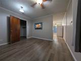 717 Bluebonnet Street - Photo 10