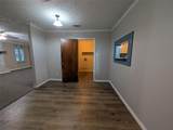 717 Bluebonnet Street - Photo 11