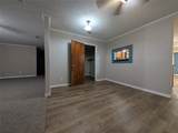 717 Bluebonnet Street - Photo 12