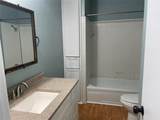 717 Bluebonnet Street - Photo 18