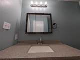 717 Bluebonnet Street - Photo 19