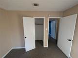 717 Bluebonnet Street - Photo 27