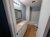 717 Bluebonnet Street - Photo 28