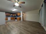 717 Bluebonnet Street - Photo 29
