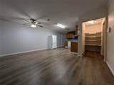 717 Bluebonnet Street - Photo 30