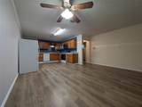 717 Bluebonnet Street - Photo 31