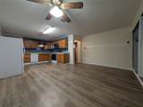 717 Bluebonnet Street - Photo 4