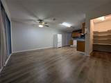 717 Bluebonnet Street - Photo 5