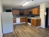717 Bluebonnet Street - Photo 6