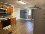 717 Bluebonnet Street - Photo 8