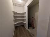 717 Bluebonnet Street - Photo 9