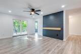 8109 Skillman Street - Photo 1
