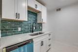 8109 Skillman Street - Photo 10