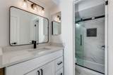 8109 Skillman Street - Photo 11
